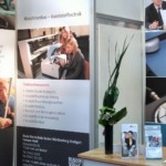 FAKUMA-Messe