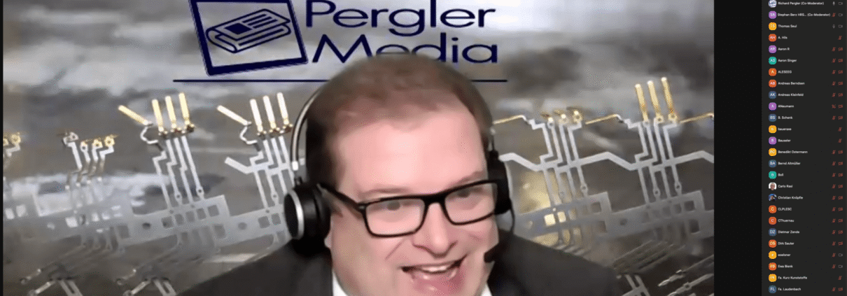 Horber Werkzeugtag 2021