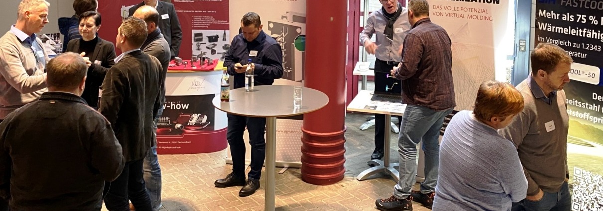 Horber Werkzeugtag 2023