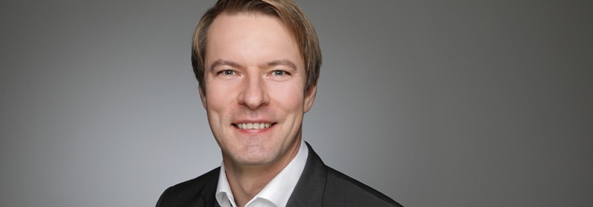 Professor für Kunststofftechnik