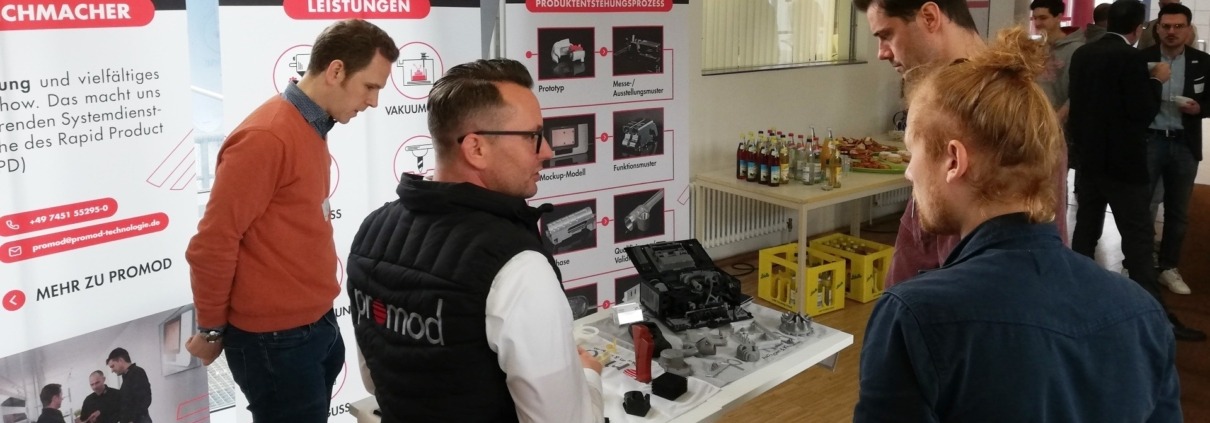 Additive Manufacturing Day 2025